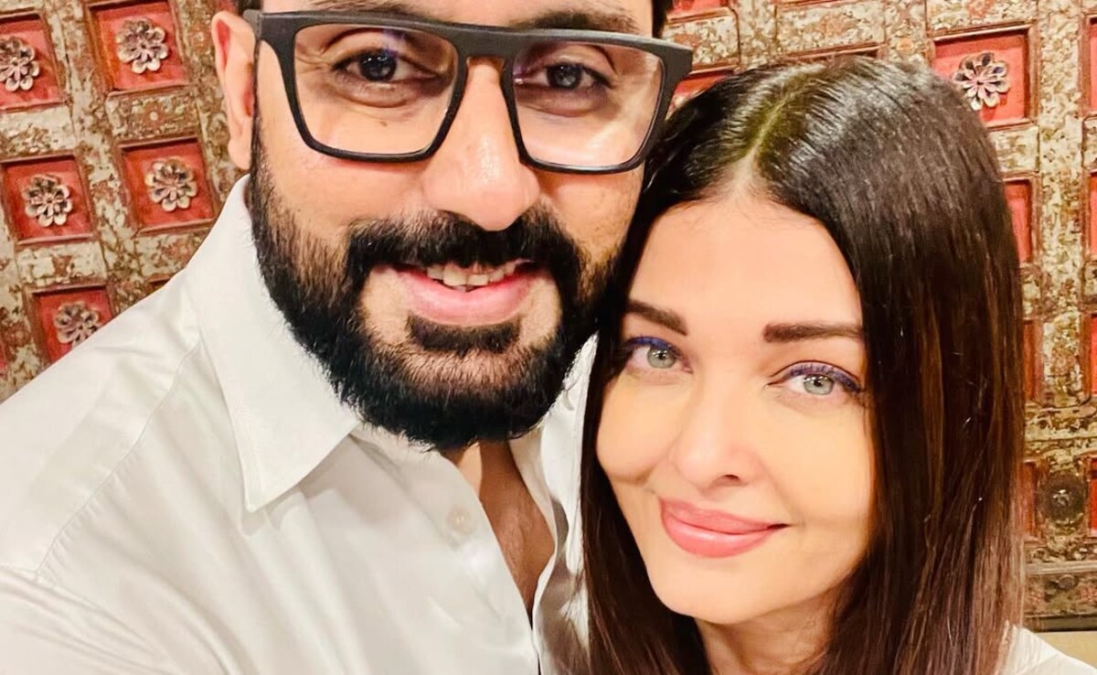 sjfsns28_abhishek-bachchan_625x300_01_December_24 तलाक की अफवाहों के बीच काम पर लौटीं ऐश्वर्या राय, वायरल तस्वीर में कुछ ऐसा दिखा लुक