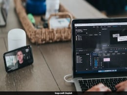 15-Hour Shift, No Training And Verbal Abuse: Indian Techie Exposes Startup's Toxic Work Culture 15-Hour Shift, No Training And Verbal Abuse: Indian Techie Exposes Startup's Toxic Work Culture