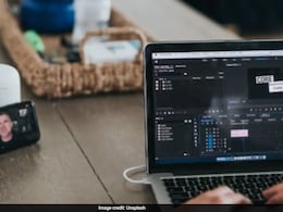 "Life Starts After Work": China's Work Policy Takes A Dramatic U Turn