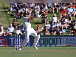 NZ vs ENG: छक्कों के शतक से चूके टिम साऊदी लेकिन आखिरी टेस्ट में ये महारिकॉर्ड कर गए अपने नाम NZ vs ENG: छक्कों के शतक से चूके टिम साऊदी लेकिन आखिरी टेस्ट में ये महारिकॉर्ड कर गए अपने नाम