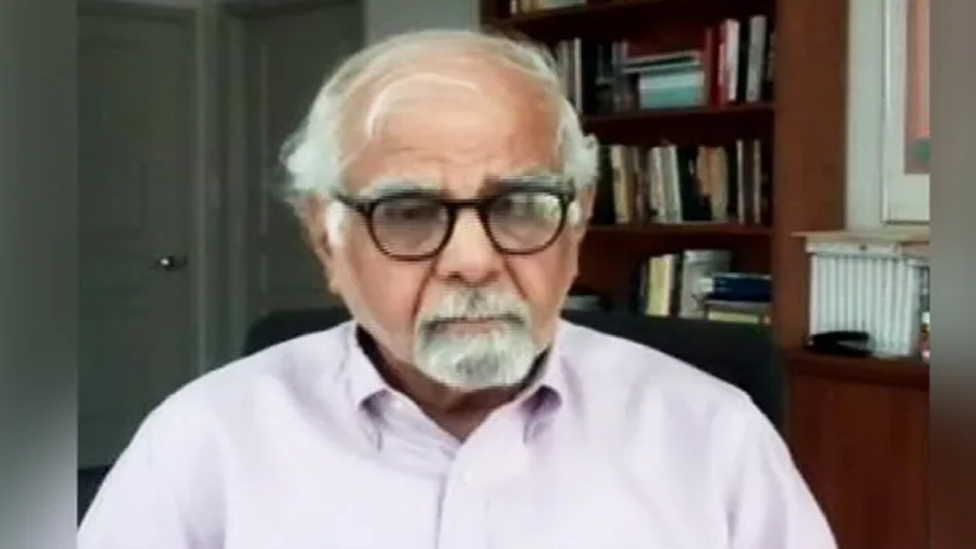 Manmohan Singh's Legacy Is Modern India: Economist Surjit Bhalla