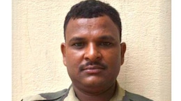 Rajasthan Suicide: भारत-पाकिस्तान बॉर्डर पर BSF जवान ने की आत्महत्या, सिर के पार हुई सर्विस राइफल से चली गोली
