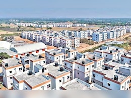 झारखंड की नई सरकार के 11 मंत्रियों के लिए बने 70 करोड़ के बंगले, 15 जनवरी के बाद ‘गृह प्रवेश’ झारखंड की नई सरकार के 11 मंत्रियों के लिए बने 70 करोड़ के बंगले, 15 जनवरी के बाद ‘गृह प्रवेश’