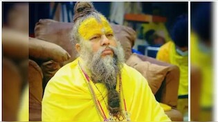 सपने में मृत परिजन दिखने का क्या है अर्थ, ऐसे में क्&zwj;या करें, प्रेमानंद महाराज से जानें