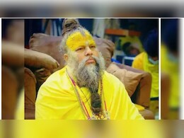 सपने में मृत परिजन दिखने का क्या है अर्थ, ऐसे में क्या करें, प्रेमानंद महाराज से जानें सपने में मृत परिजन दिखने का क्या है अर्थ, ऐसे में क्या करें, प्रेमानंद महाराज से जानें