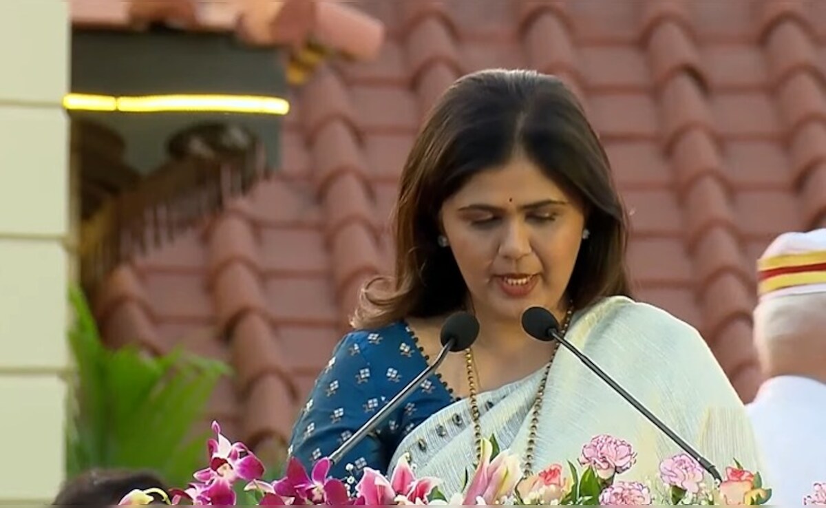 Latest and Breaking News on NDTV Latest and Breaking News on NDTV