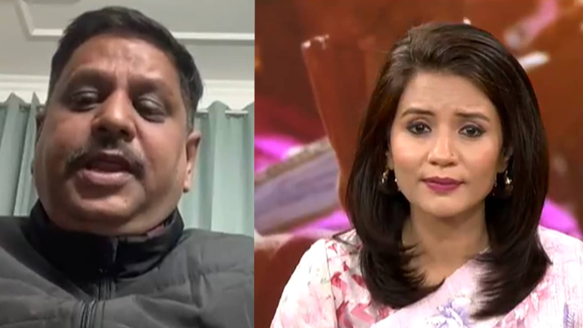 Video: Assam’s Efforts To Fight Child Marriage