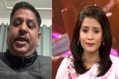 Assam’s Efforts To Fight Child Marriage Assam’s Efforts To Fight Child Marriage