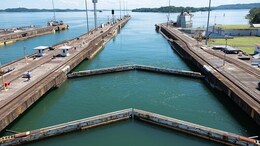 Canal Sovereignty Non-Negotiable: Panama Tells Donald Trump