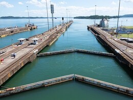 Canal Sovereignty Non-Negotiable: Panama Tells Donald Trump