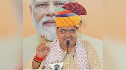 राजस्थान में गन्ना किसानों के लिए बड़ी खुशखबरी, CM भजनलाल ने 10 रुपये प्रति क्विंटल बढ़ाया दाम