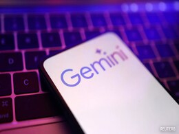 Google Puts AI Agents At The Center Of Gemini Update Google Puts AI Agents At The Center Of Gemini Update
