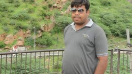राजस्थान के सरकारी अस्पताल में 70 लाख का घोटाला, 40 हजार सैलरी की जगह हर महीने उठाए 4 लाख; अब गिरी गाज