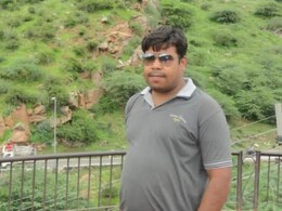 राजस्थान के सरकारी अस्पताल में 70 लाख का घोटाला, 40 हजार सैलरी की जगह हर महीने उठाए 4 लाख; अब गिरी गाज राजस्थान के सरकारी अस्पताल में 70 लाख का घोटाला, 40 हजार सैलरी की जगह हर महीने उठाए 4 लाख; अब गिरी गाज