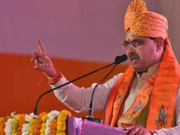 Rajasthan:  "व‍िरोधी भी अटल ब‍िहारी की बात गंभीरता से सुनते थे", सीएम बोले-समुद्र की तरह गहरा था व्‍यक्‍तित्‍व