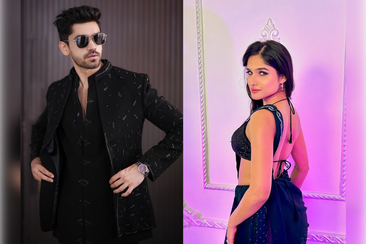 'Bigg Boss 18': Avinash Mishra Lashes Out at Kashish Kapoor; the Latter Threats to Nominate Him
