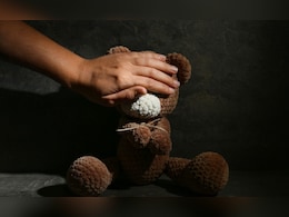 ती 3 वर्षांची तो इयत्ता तिसरीत, लैंगिक शोषणामागील धक्कादायक कारण; पुणे पोलिसही हादरले! 