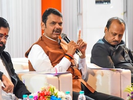 रवींद्र चव्हाण, भुजबल का पत्ता क्यों कटा? पंकजा को कुर्सी क्यों मिली? CM फडणवीस की नई टीम में छिपे 5 संदेश समझिए