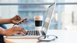 Organe, France's Largest Internet Operator Fined 50 Million Euros For Fake Emails