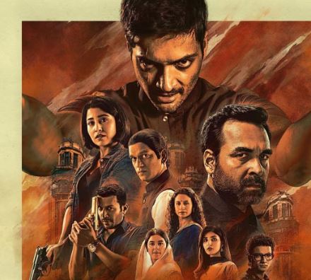 'मिर्जापुर द मूवी' का होगा मिर्जापुर सीजन 4 से कनेक्शन? कालीन भैया वर्सेज गुड्डू भैया की खूनी जंग का यह है सच