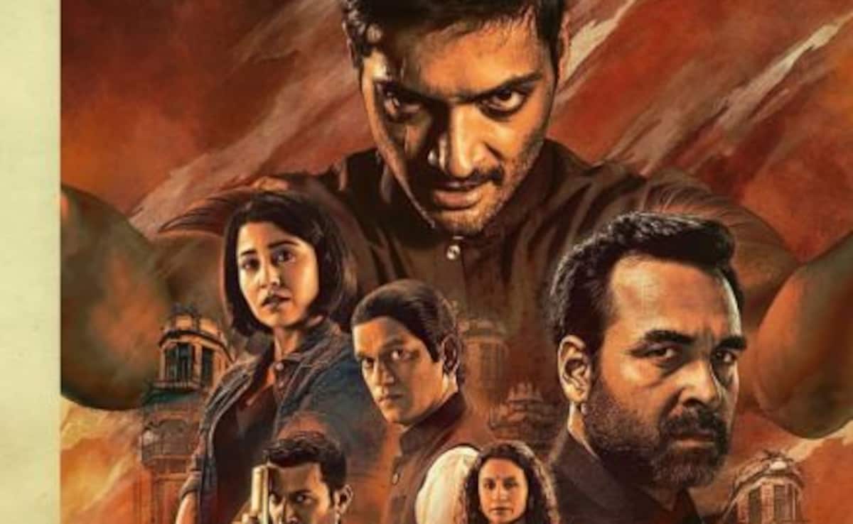 'मिर्जापुर द मूवी' का होगा मिर्जापुर सीजन 4 से कनेक्शन? कालीन भैया वर्सेज गुड्डू भैया की खूनी जंग का यह है सच