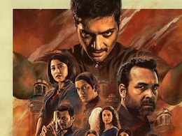 'मिर्जापुर द मूवी' का होगा मिर्जापुर सीजन 4 से कनेक्शन? कालीन भैया वर्सेज गुड्डू भैया की खूनी जंग का यह है सच