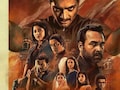 Mirzapur News: 'मिर्जापुर द मूवी' का होगा मिर्जापुर सीजन 4 से कनेक्शन? कालीन भैया वर्सेज गुड्डू भैया की खूनी जंग का यह है सच