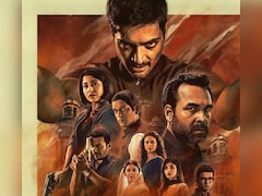 Recap 2024: From Angry Young Men To Madgaon Express, A Year Of Creative Excellence