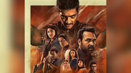 Recap 2024: From <i>Angry Young Men</i> To <i>Madgaon Express</i>, A Year Of Creative Excellence