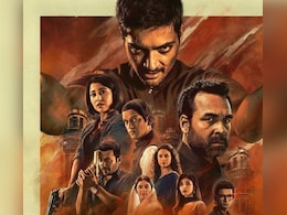 मिर्जापुर और पंचायत को जाएंगे भूल जब रिलीज होगी 17 एक्टर्स की ये वेब सीरीज, नजर आएंगे सारे बॉलीवुड सुपरस्टार