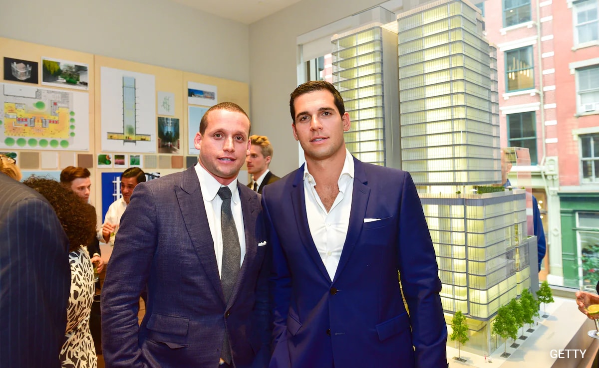 The Art of Baking: From Classic Bread to Artisan Pastries