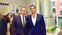 3 Real Estate Tycoon Brothers Face Sexual Assault Charges From 10 Women