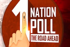 One Nation One Election Bill: The Road Ahead One Nation One Election Bill: The Road Ahead