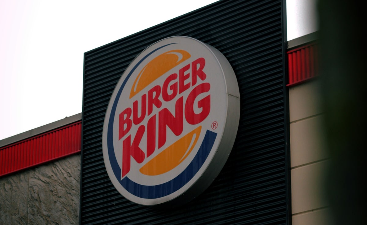 Burger King Pilots AI Chatbot to Support Staff and Assess Customer Service