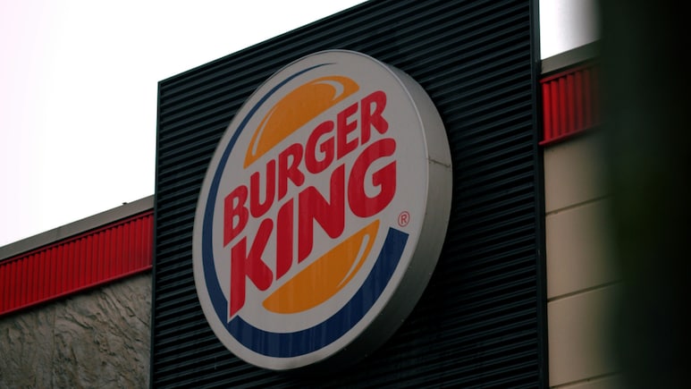Burger King's AI Chatbot 'Patty' To Check If Employees Say 'Thank You' And 'Please'