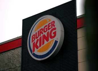 Pune Eatery Temporarily Restrained From Using 'Burger King' Name, Pending Hearing Of Trademark Infringement Plea Pune Eatery Temporarily Restrained From Using 'Burger King' Name, Pending Hearing Of Trademark Infringement Plea