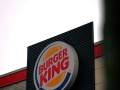 Everstone Capital To Offload Holding In India's Burger King Franchisee: Report