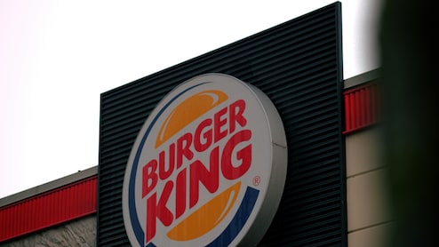 Everstone Capital To Offload Holding In India's Burger King Franchisee: Report