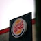 Everstone Capital To Offload Holding In India's Burger King Franchisee: Report