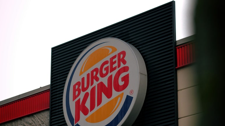 Everstone Capital To Offload Holding In India's Burger King Franchisee: Report