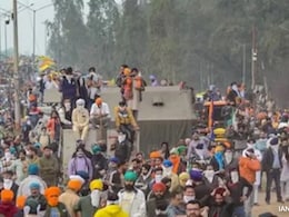 Punjab's Bandi Singhs: A Cause Every Party Uses, Nobody Owns