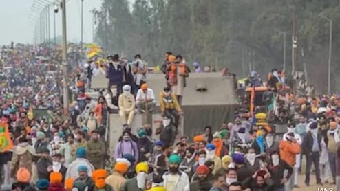 Punjab's Bandi Singhs: A Cause Every Party Uses, Nobody Owns