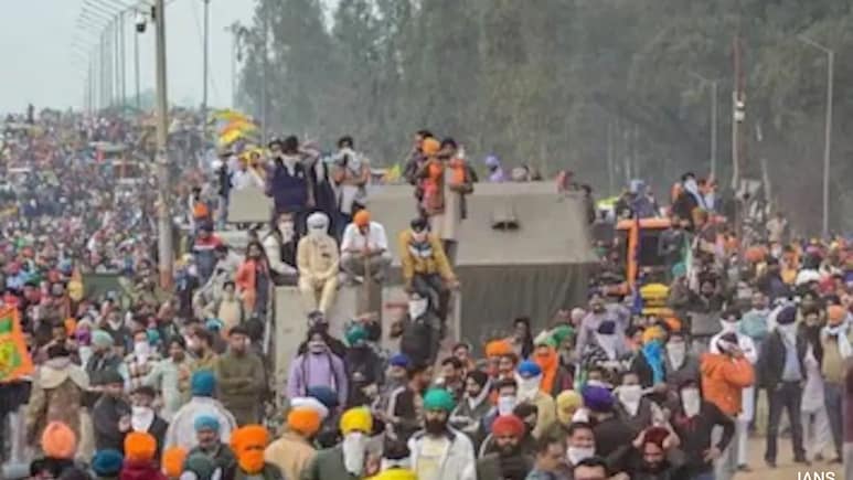 Punjab's Bandi Singhs: A Cause Every Party Uses, Nobody Owns