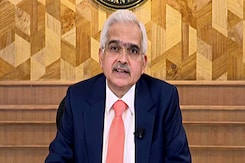 RBI Keeps Key Lending Rate Unchanged For 11th Time In A Row RBI Keeps Key Lending Rate Unchanged For 11th Time In A Row