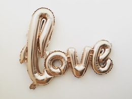 'Love Spell' Ritual In Singapore Offers To Help People Win Back Their Exes, Sparks Debate