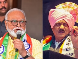 नाराज छगन भुजबळ अजित पवारांची साथ सोडणार? दोन ओळीत स्पष्ट संकेत; म्हणाले...