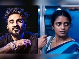 Vir Das At The Emmys,TVF's <i>Sapne Vs Everyone</i> At Asian Academy Creative Awards To <i>All We Imagine As Light</i> At Cannes, Golden Globes: Indian Content On Global Platforms Vir Das At The Emmys,TVF's <i>Sapne Vs Everyone</i> At Asian Academy Creative Awards To <i>All We Imagine As Light</i> At Cannes, Golden Globes: Indian Content On Global Platforms