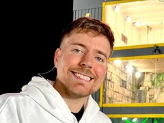 MrBeasts Biggest YouTube Promise Gets A Reality Check From Drew Gooden