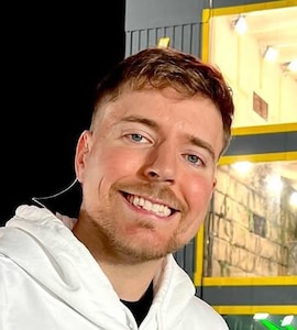 MrBeasts Biggest YouTube Promise Gets A Reality Check From Drew Gooden