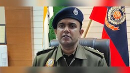 दिल्ली: वोटर लिस्ट में फर्जी नाम जोड़ने की कोशिश को पुलिस ने किया नाकाम, शाहीन बाग में 6 आरोपी गिरफ्तार